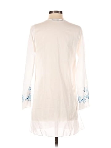 Samson Casual Dress (view 2)