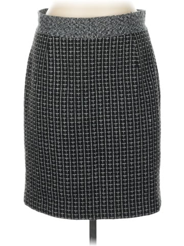 Antonio Melani Casual Skirt (view 1)
