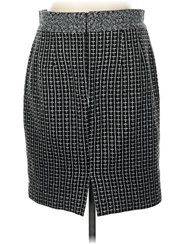 Antonio Melani Casual Skirt (view 2)