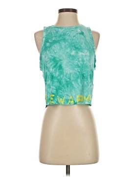 Jessica Simpson Tank Top