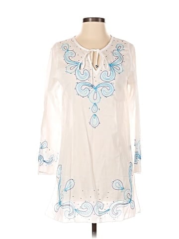 Samson Casual Dress (view 1)