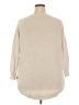 RD Style Tan Pullover Sweater Size XXL - photo 2