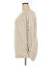 RD Style Tan Pullover Sweater Size XXL - photo 5