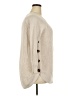 RD Style Tan Pullover Sweater Size XXL - photo 4