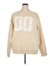 Windsor Tan Sweatshirt Size XL - photo 1