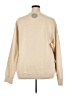 Windsor Tan Sweatshirt Size XL - photo 2