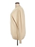 Windsor Tan Sweatshirt Size XL - photo 5