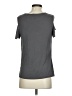 Drew Gray Sleeveless T-Shirt Size S - photo 2