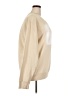 Windsor Tan Sweatshirt Size XL - photo 4