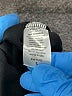 Susana Monaco Black Romper Size S - photo 4
