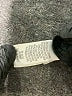 BCBGMAXAZRIA Tweed Black Cocktail Dress Size 6 - photo 8