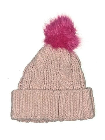 Old Navy Beanie (view 1)