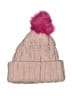 Old Navy 100% Polyester Pink Beanie Size Lg - XL - photo 1