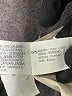 Zara Solid Tan Blazer Size EU 52 / US 22 - photo 8