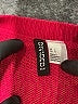 Divided by H&M 100% Acrylic Solid Pink Pullover Sweater Size L - photo 7