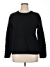 New York & Company Black Pullover Sweater Size XL - photo 1