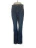 Everlane Blue Jeans Size 29 waist - photo 1
