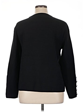New York & Company Pullover Sweater (view 2)
