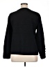 New York & Company Black Pullover Sweater Size XL - photo 2
