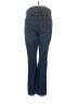 Everlane Blue Jeans Size 29 waist - photo 2