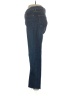 Everlane Blue Jeans Size 29 waist - photo 5