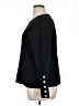 New York & Company Black Pullover Sweater Size XL - photo 5