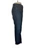 Everlane Blue Jeans Size 29 waist - photo 4