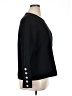 New York & Company Black Pullover Sweater Size XL - photo 4