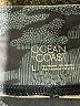 Ocean + Coast Camo Blue Active Pants Size L - photo 7