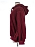 Assorted Brands Burgundy Pullover Hoodie Size XL - photo 5
