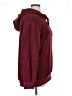 Assorted Brands Burgundy Pullover Hoodie Size XL - photo 4