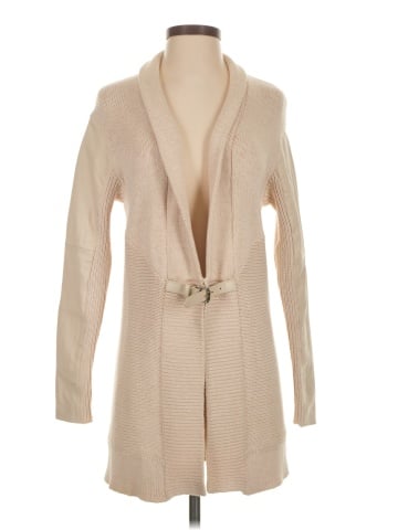 ETC Cardigan (view 1)