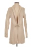 ETC Tan Cardigan Size S - photo 1
