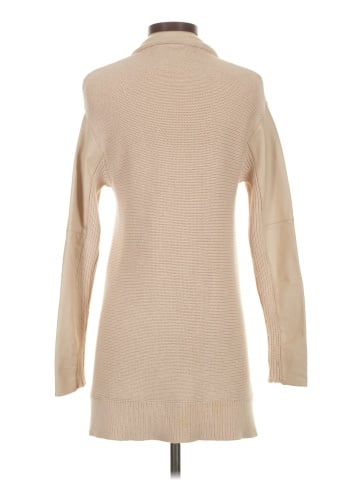 ETC Cardigan (view 2)