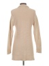 ETC Tan Cardigan Size S - photo 2
