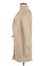 ETC Tan Cardigan Size S - photo 5
