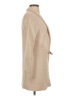 ETC Tan Cardigan Size S - photo 4