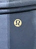 Lululemon Athletica Blue Active Pants Size 6 - photo 7