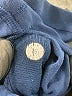 Lululemon Athletica Blue Active Pants Size 6 - photo 8