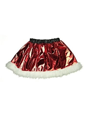 Claire's Costume (view 2)
