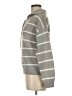 so Me 100% Polyester Gray Pullover Sweater Size S - photo 5