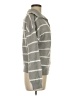 so Me 100% Polyester Gray Pullover Sweater Size S - photo 4