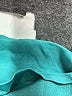 Unbranded Teal Tank Top Size M (estimated) - photo 7