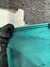 Unbranded Teal Tank Top Size M (estimated) - photo 8