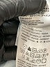 Levi's 100% Cotton Blue Jeans Size 27 waist - photo 7