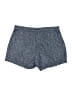 Old Navy Stars Blue Shorts Size 2 - photo 2