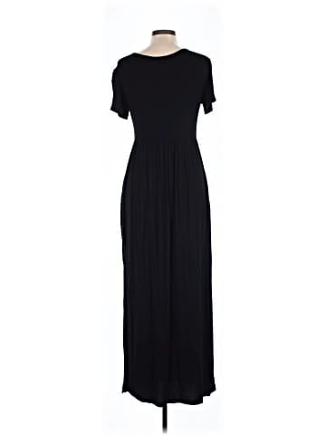 Grecerelle Casual Dress (view 2)
