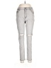 Unbranded Gray Jeans Size L - photo 1