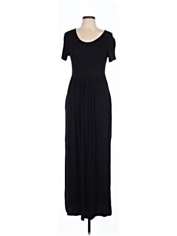 Grecerelle Casual Dress (view 1)