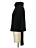 Derek Lam 10C Athleta Solid Black turtleneck sweater Size S - photo 5